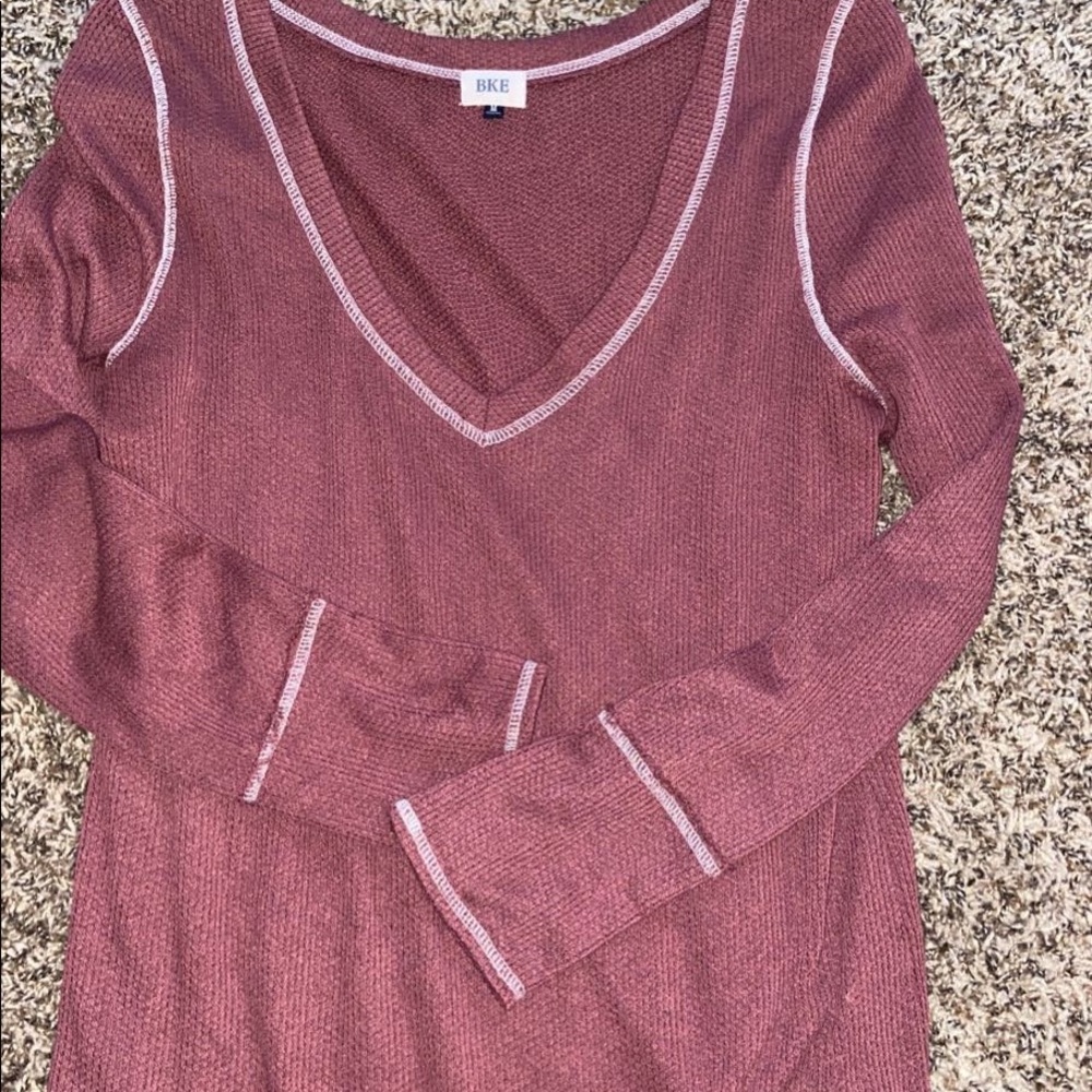 BKE sweater